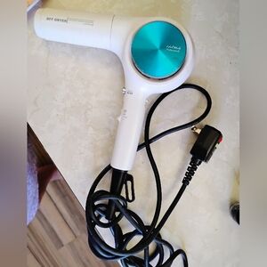 Head Candy BFF Professional Blow Dryer